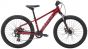 Marin Bayview Trail 24-Inch 2026 Junior Bike