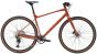 Marin DSX 2 2026 Bike