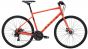 Marin Fairfax 1 2026 Bike