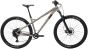 Orange Clockwork Evo Comp 29 2026 Bike