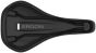 Ergon SM E-Mountain Sport Saddle