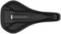 Ergon SM Enduro Saddle