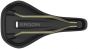 Ergon SM Enduro Pro Titanium Saddle