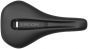 Ergon SM Enduro Pro Titanium Saddle