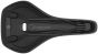 Ergon SMC Saddle