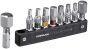 Topeak Torq Stick Torque Wrench