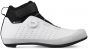 Fizik Tempo Artica R5 GTX Road Shoes