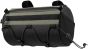 Topeak Tubular Handlebar Bag