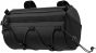 Topeak Tubular Handlebar Bag