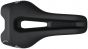 Ergon SR Tri Womens Mid Saddle