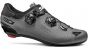 Sidi Genius 10 Road Shoes