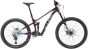 Marin Alpine Trail 1 2025 Bike