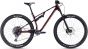Cube AMS One11 C:68X Pro 2023 Bike