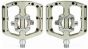 Renthal Revo DHC Pedals