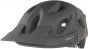 Oakley DRT5 MIPS Helmet