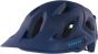 Oakley DRT5 MIPS Helmet