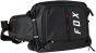 Fox Lumbar 5 Liter Hydration Pack