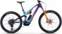 Whyte ELyte Evo Stag Works V1 Electric Bike