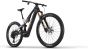 Whyte ELyte Evo Stag Works V2 Electric Bike