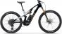 Whyte ELyte Evo Stag Works V2 Electric Bike