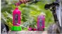 Muc-Off Punk Powder Bike Cleaner Bottle Bundle