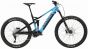 Marin Alpine Trail E 2024 Electric Bike