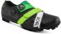 Bont Riot MTB+ Shoes