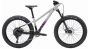 Marin San Quentin 24 2025 Junior Bike