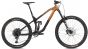 NS Bikes Define AL 170 1 2025 Bike