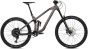 NS Bikes Define AL 170 2 2025 Bike