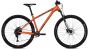 NS Bikes Eccentric Lite 2 2025 Bike