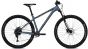 NS Bikes Eccentric Lite 2 2025 Bike