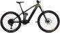 NS Bikes E-Fine 1 2025 Electric Bike