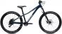 NS Bikes Eccentric 24-Inch 2025 Junior Bike