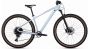 Cube Acid 2022 Bike