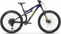Whyte T-140 27 Junior Bike