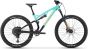 Whyte T-140 27 Junior Bike