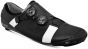 Bont Vaypor S 2021 Road Shoes