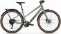 Whyte RHeO 3 ST V1 Electric Bike