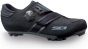 Sidi Aertis Mega Fit XC Shoes
