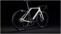 Lapierre Xelius DRS 8.0 2025 Bike