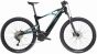 Bianchi E-Vertic X-Type X5 2025 Electric Bike