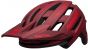 Bell Super Air MIPS Helmet