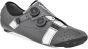 Bont Vaypor S Road Shoes