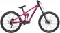 Transition Bottlerocket Alloy Dual Crown 2025 Bike