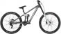 Transition Bottlerocket Alloy Dual Crown 2025 Bike