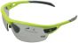 BZ Optics PHO Bi-Focal Photochromic Sunglasses