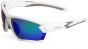 BZ Optics Tour Mirrored Sunglasses