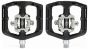 Renthal Revo DHC Pedals