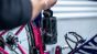 Muc-Off Tool Bottle